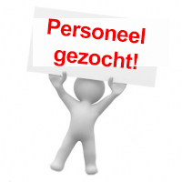 Vacatures Allround Spijkenisse