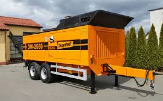 landbouw machine spuiten voor firma v/d Pols landbouw machine spuiten voor firma v/d Pols